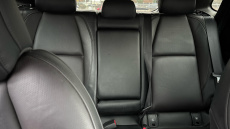 Mazda Cx-30 2.0 e-Skyactiv X MHEV GT Sport 5dr Petrol Hatchback